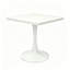 Table de bistro Mid Century Modern-130829278