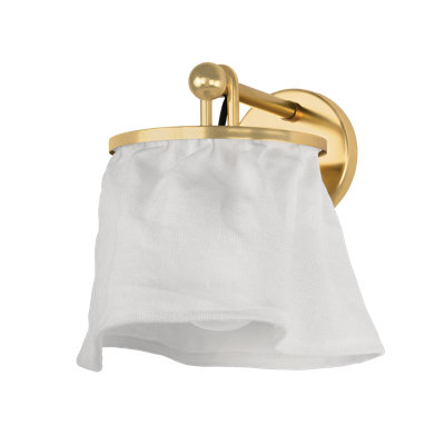 JALISSA Wall Sconce