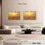 Alvord Poppy Meadow Sunset-111831345