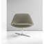 Chiara Lounge Chair-59744346-109923793