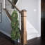Topiaire en buis vert 4 pi Vickerman-731724902