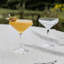 Vintner Glass Coupe