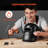 Plastic Welder Kit 60W/100W Plastic Welding Kit with 3 Tips & 20 Rods