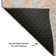 Premium Machine Washable Jamil AMF1081 Geometric Rug