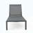Modern Coral Kd Chaise Lounge Grey-465614875