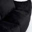 Causeuse douce et moelleuse-2089016720