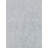 Poliforma Indoor Rug-93744277