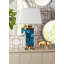 Frederick Cooper Table Lamp