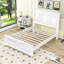 Lit plateforme Wood-416319523-416319524