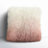 Winson Genuine Sheep Skin Throw Pillow-110521977-26242814