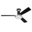 Medeea 52'' Ceiling Fan with LED Lights-1682052996