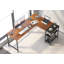 Bureau en L Deylah-86851210