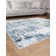 Massie Floral Indoor Rug