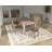 Dining Table-876318783