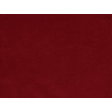 Lavish - Multi-Purpose Plain Velvet Upholstery Fabric By The Yard