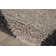 Patinkin Shag Area Rug