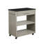 Chariot de cuisine Alix-1609468333-1609468329