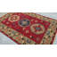 KAZAK 4 RED-596753549