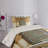 Coverlet