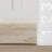 Zell Transitional Floral Machine Washable Rug-119633367