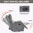 Recliner Chair-1267342529