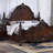 Granntam Low Post Bed-99228099-99228097