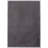 Baptiste Faux Fur Indoor Rug-942840275