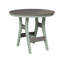 Harbor Outdoor Round Dining Table-664802899-664802904