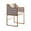 Chaise Bella-1096516821-1096516822