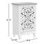 Armoire d'appoint Eyler-681489807