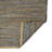 Arine Striped Indoor Rug-1296667529