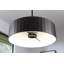 Simpalo 28-In LED Chandelier-69535426