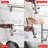 Fapully Pull Down Kitchen Faucet
