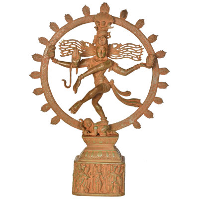 Nataraja