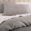 Killian, housse de couette, ensemble indigo-110543922