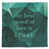 Emerald Green