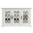 Chessani 45.7'' Wide Sideboard-2058879928