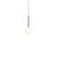 Bola Sphere Pendant-40990727-55892626