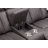 Power Reclining Console Loveseat-1030279150