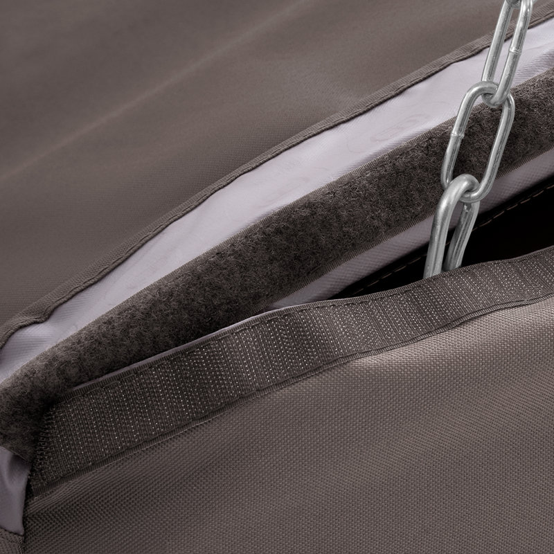 Jaxion Heavy Duty Swing Seat Cover