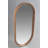 Adon Mirror