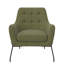 Leann Upholstered Accent Chair-62288974