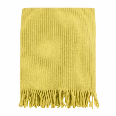  Soft Cozy Throw Blanket