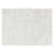 Ivory White selected