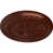 Antique Copper