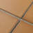 Quarry Natural 9.63" x 9.63" Ceramic Klinker Tile