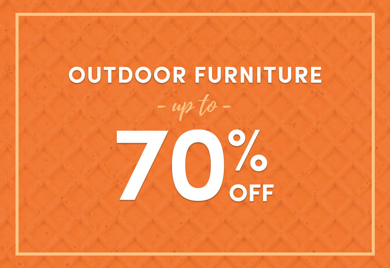 Outdoor Furniture Clearance 2024 Wayfair   Outdoor Furniture Clearance 