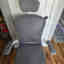 Customer photo 2 of 4