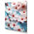 Toile tendue sélectionné