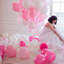 Wedding Decorative Accent